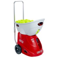 Lobster Sports Elite 2 Portable