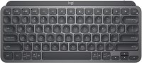 Logitech MX Mini