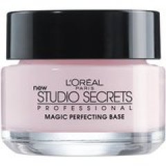 L'Oreal Paris Magic Perfecting Base