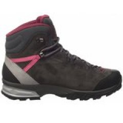 Lowa Sassa GTX Mid Women's Boot