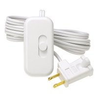 Lutron 300 Watt Lamp Dimmer