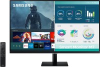 Samsung M7 Series Smart Monitor