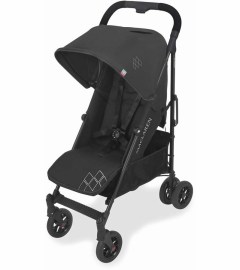 Maclaren Techno Arc Single Stroller