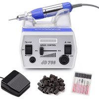 Makartt JD700 Nail Drill Machine