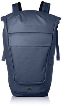 Mammut Seon Courier Urban Pack