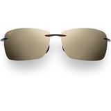 best price on maui jim sunglasses best price on maui jim sunglasses
