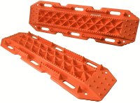 Maxsa Innovations Escaper Buddy
