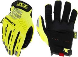 Mechanix Wear