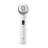 Medicube Age-R Ultra Tune Facial Massager