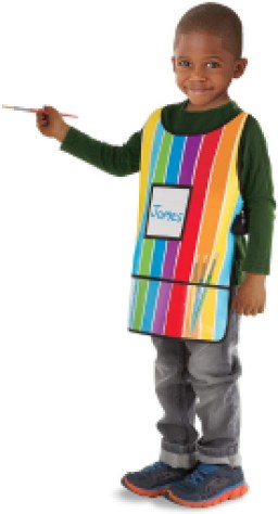 Melissa & Doug