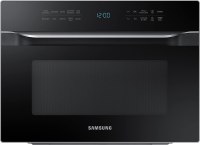 Samsung 1.2 Cubic Foot PowerGrill Duo