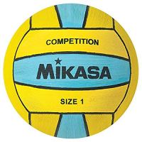 Mikasa Sports Youth Unisex Mikasa Splashball Water Polo Balls