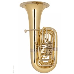 Miraphone