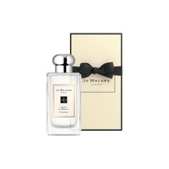 Jo Malone London Poppy and Barley Cologne