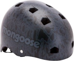 Mongoose