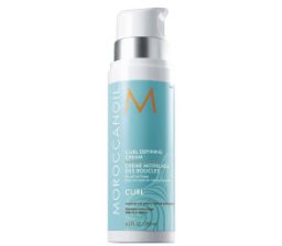 Moroccanoil