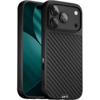 Mous Limitless Case