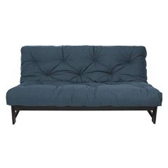 Mozaic Trupedic Full Size Futon Mattress