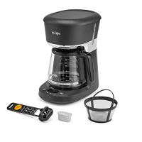Mr. Coffee 12-Cup Dishwashable Design