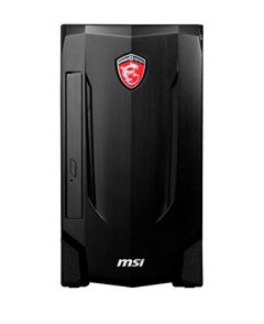 MSI Nightblade