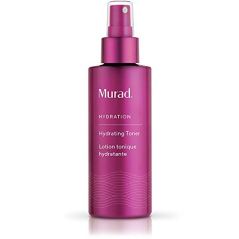 Murad Resurgence Hydrating Facial Toner