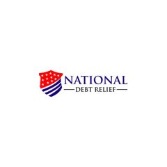 National Debt Relief Debt Relief