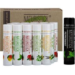 Naturistick