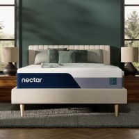 Nectar Premier