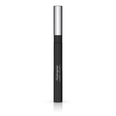 Neutrogena Healthy Lengths Mascara