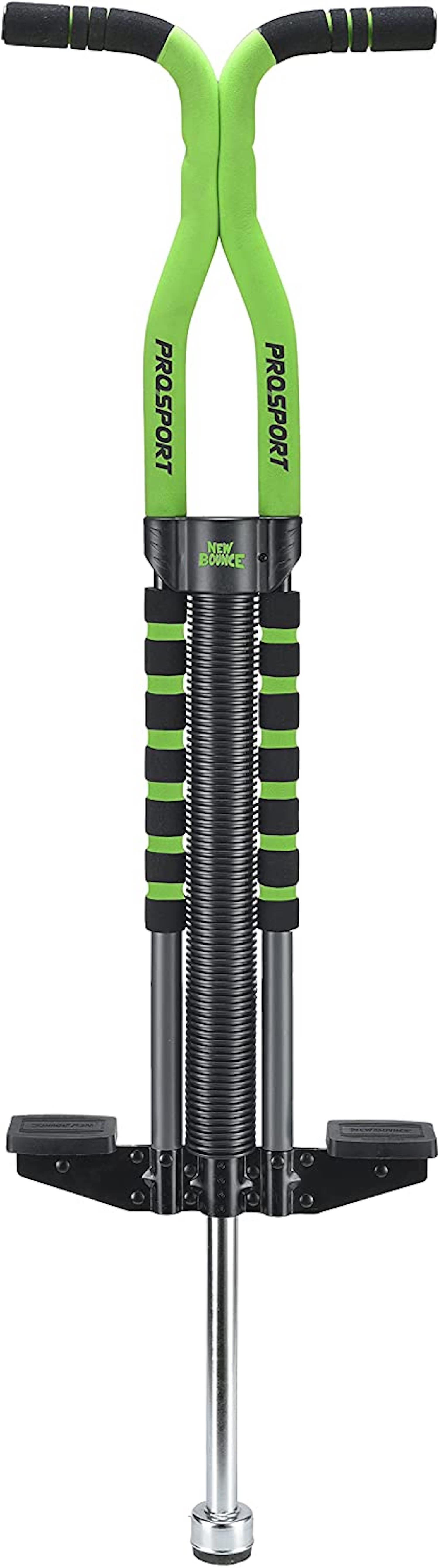 Bounce Pro Sport Pogo Stick