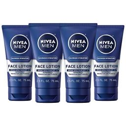 NIVEA
