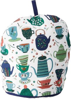 Now Designs T807890 Tea Cosy