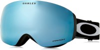 Oakley Flight Deck XM