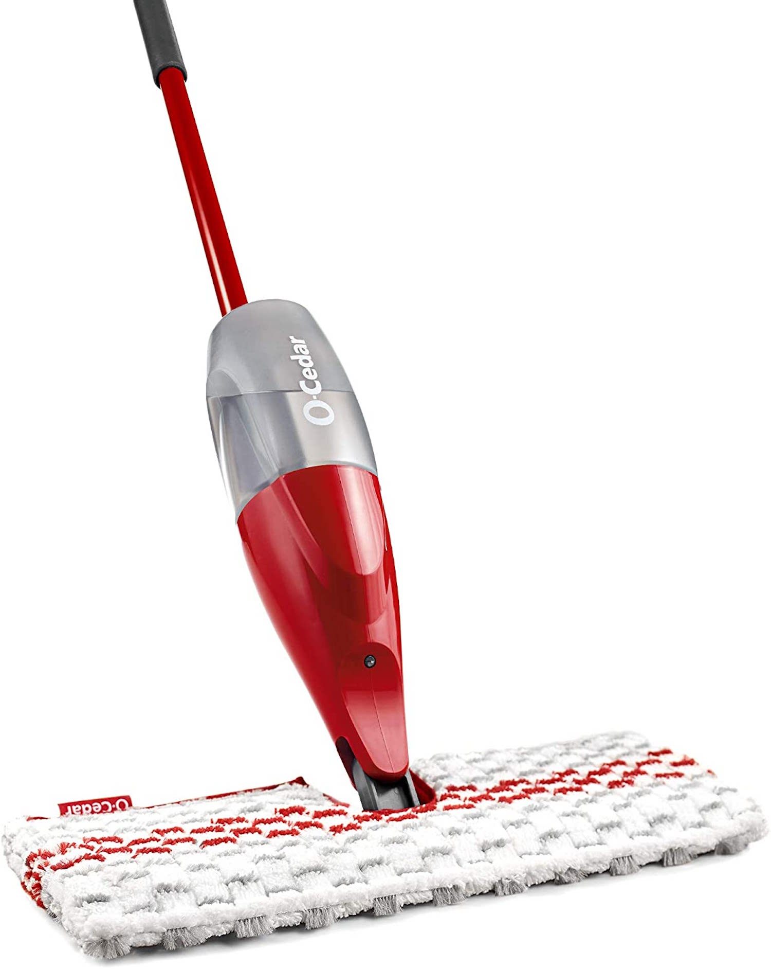 O-Cedar ProMist MAX Spray Mop