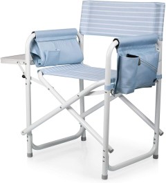 ONIVA Outdoor Directors Folding Chair