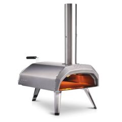 Ooni Karu 12 Outdoor Pizza Oven