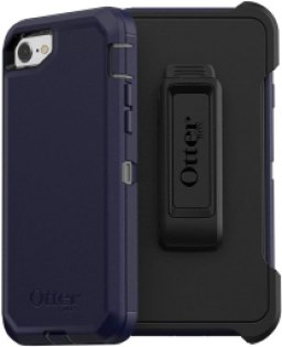 OtterBox