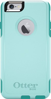 OtterBox Commuter iPhone 6 Case
