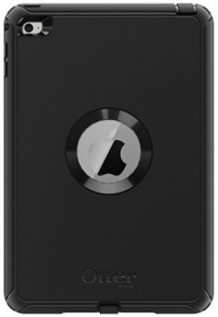 OtterBox Defender Case for iPad Mini 4