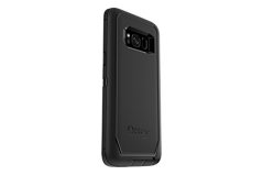 Otterbox Defender Series Screenless Edition for Samsung Galaxy S8