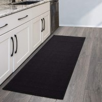 Ottomanson Ottohome Solid Rug