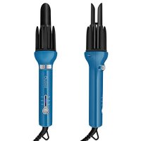 Ouiast Automatic Curler