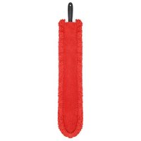 OXO Microfiber Duster