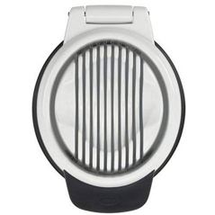 OXO Good Grips Egg Slicer