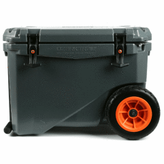 Ozark Trail 45-Quart Cooler