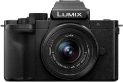 Panasonic LUMIX G100