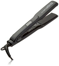Paul Mitchell Pro Tools Express Ion Smooth Plus Flat Iron