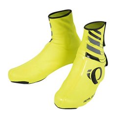 Pearl Izumi PRO Barrier WxB Shoe Cover