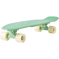 Penny Australia 27-Inch Stringer Board