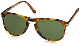 Persol